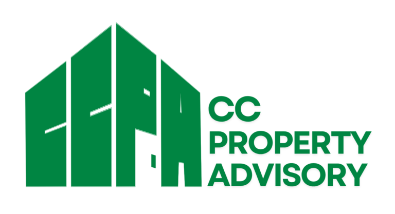CC_Property_Advisory_11 (1)